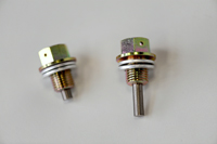 601 bolt DSC_9472.jpg